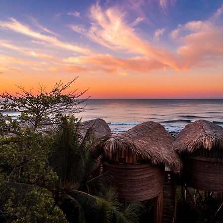 Mizata By Antiresort Santa Maria Mizata Ngoại thất bức ảnh