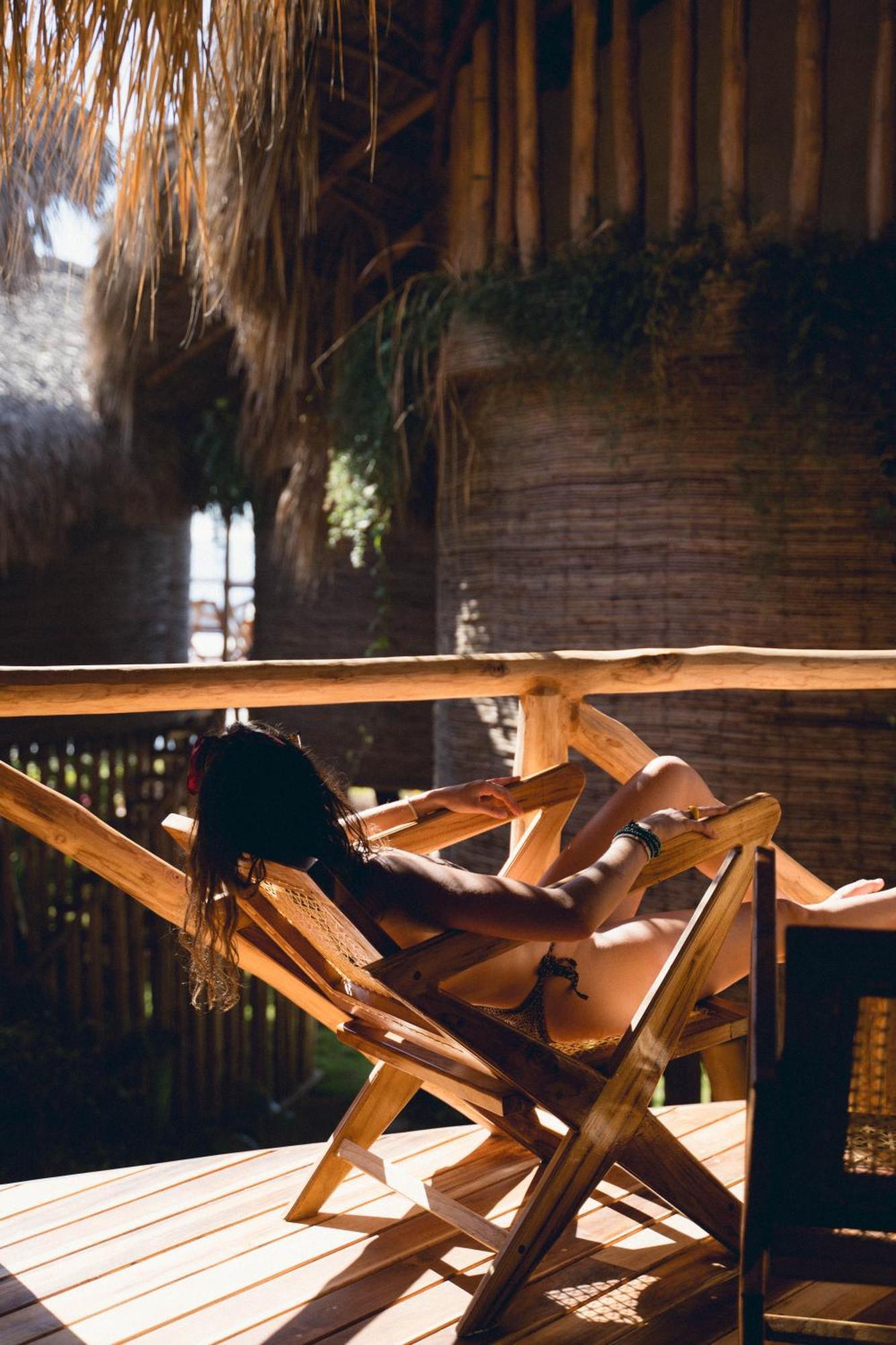 Mizata By Antiresort Santa Maria Mizata Ngoại thất bức ảnh