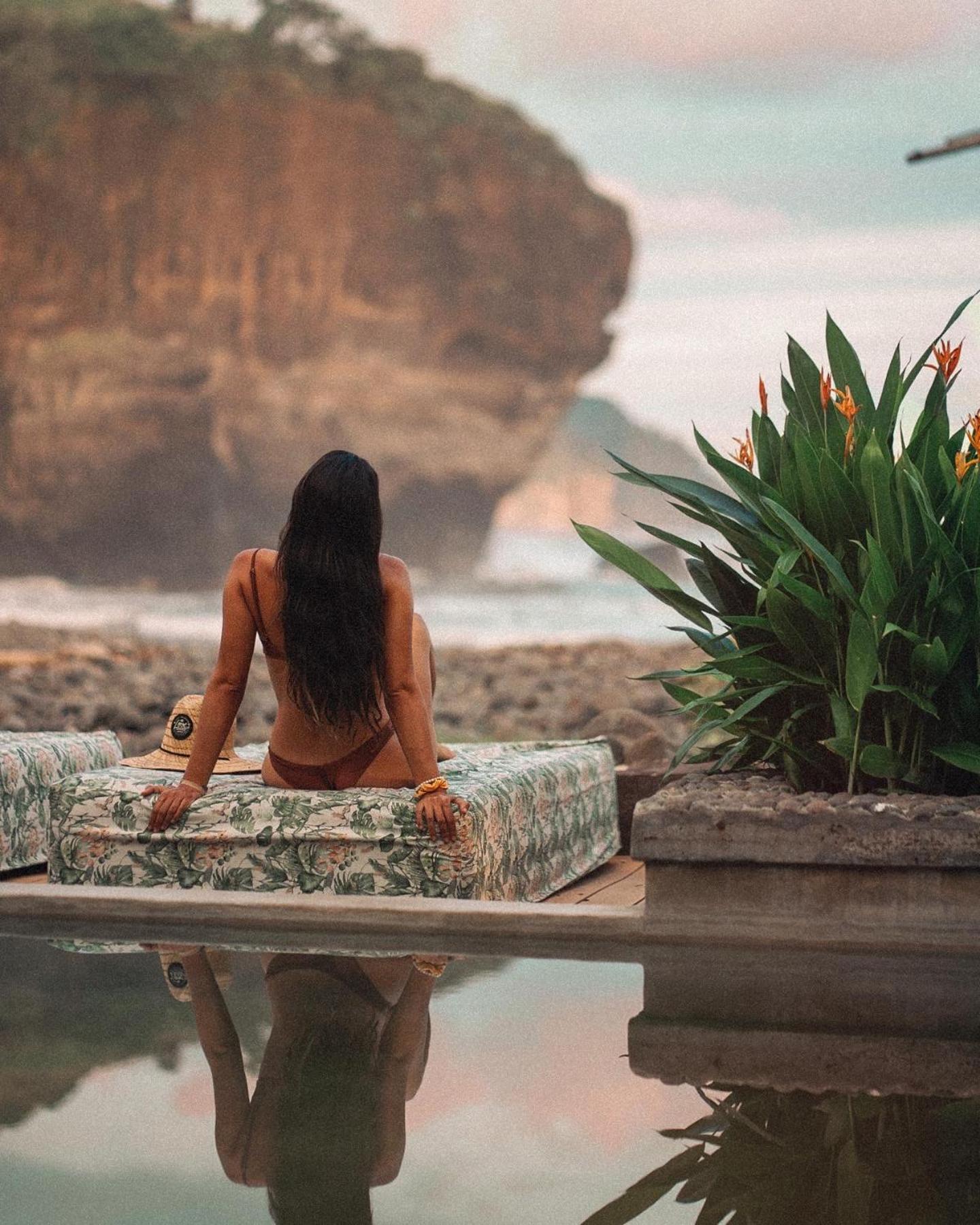 Mizata By Antiresort Santa Maria Mizata Ngoại thất bức ảnh