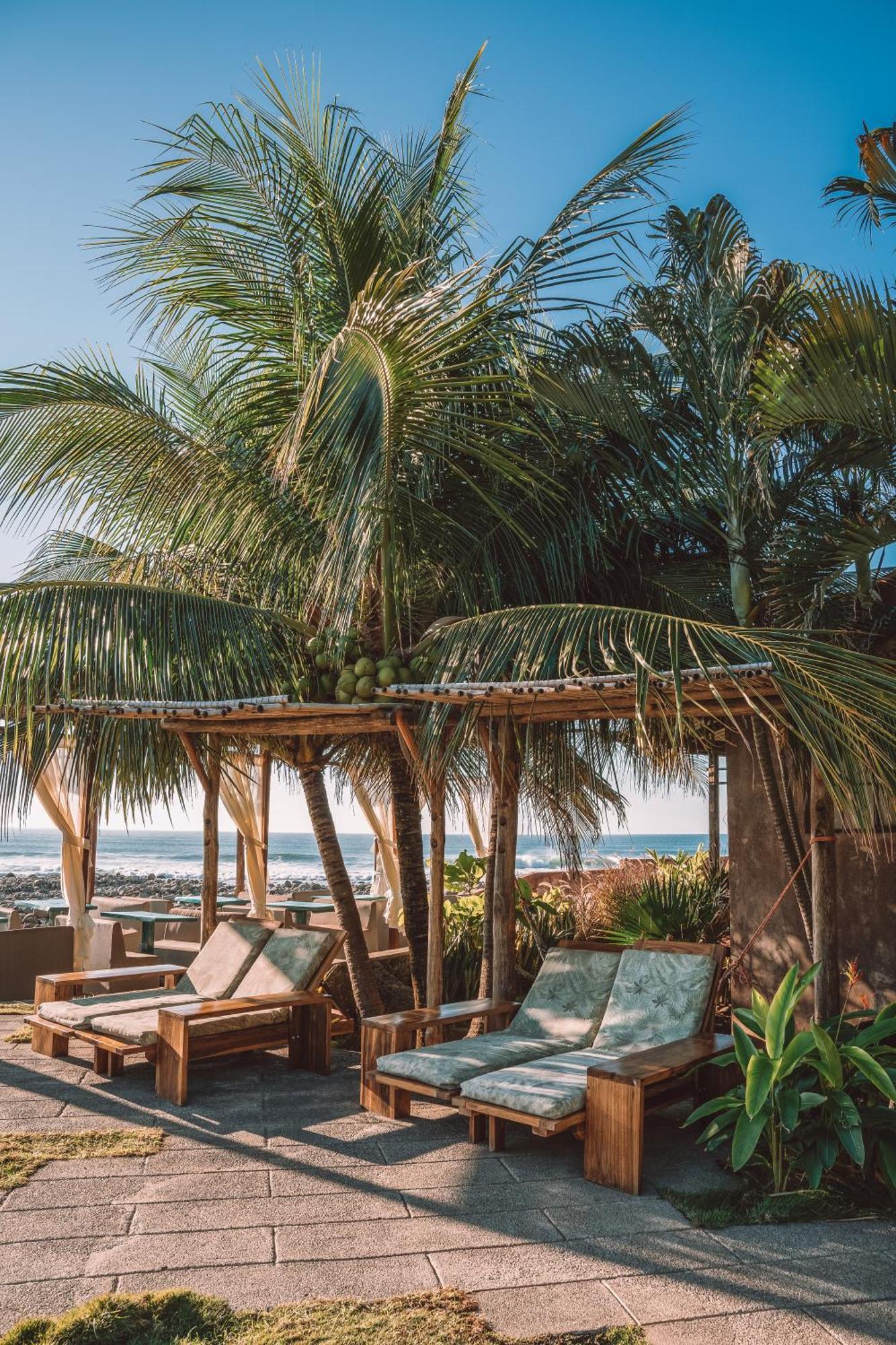 Mizata By Antiresort Santa Maria Mizata Ngoại thất bức ảnh