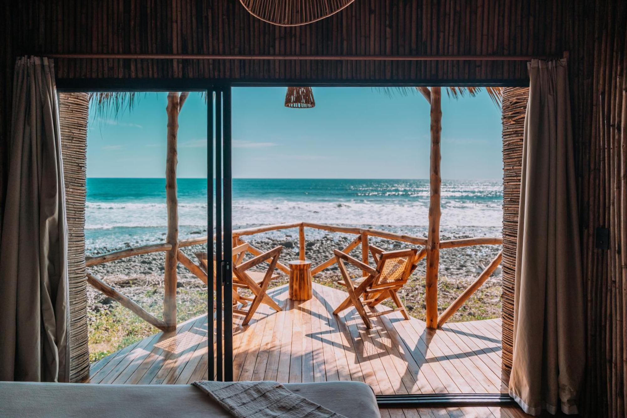 Mizata By Antiresort Santa Maria Mizata Phòng bức ảnh